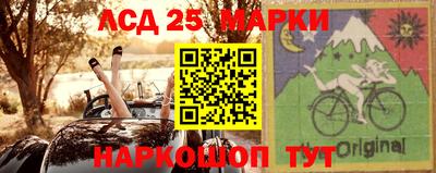 a pvp Заволжье