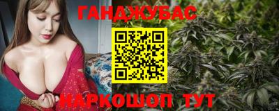 a pvp Заволжье