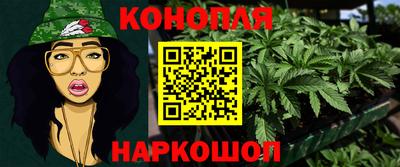 a pvp Заволжье