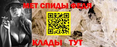 a pvp Заволжье