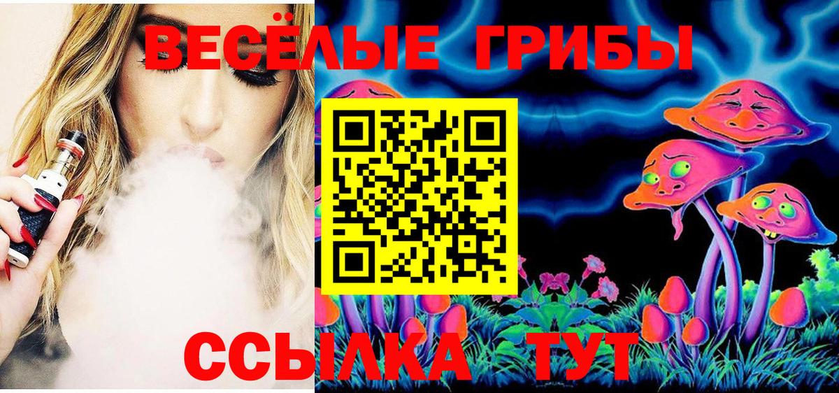 Псилоцибиновые грибы мицелий  Вход с VPN  Бутурлиновка 